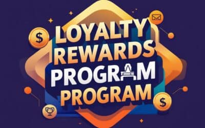 Loyalty Program